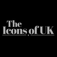The Icons of UK logo - Similar company to Business Simulations