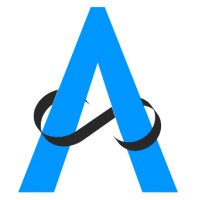StructurEase Pre-Engineered Buildings logo - Similar company to Qa&Qc Services Llc