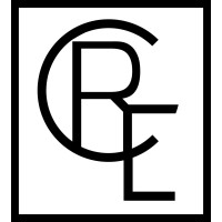CRE Graphic Solutions logo - Similar company to Coaching Leads