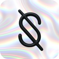 SneakySpy logo - Similar company to Fillzz: Fuel Prices & Vehicle Analysis