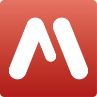 Mega Software SA logo - Similar company to Siriusflow