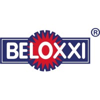 Beloxxi Industries Limited logo - Similar company to Ofadaboy