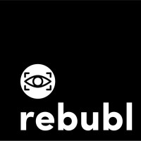 rebubl logo - Similar company to Divd.Fund