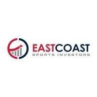 East Coast Sports Investors logo - Similar company to Third World Press