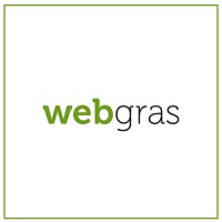 webgras Digitalagentur