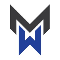 MuscleWiki SEZC logo - Similar company to Noizio — Focus, Relax, Sleep