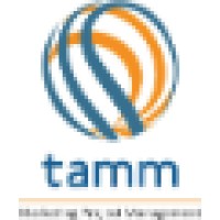 Tamm Technologies