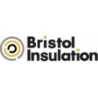 Bristol Insulation logo - Similar company to Poplar Insulation Ltd