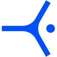 Physa logo - Similar company to End-To-End Analytics, Part Of Accenture