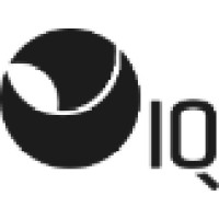 Iq Data As