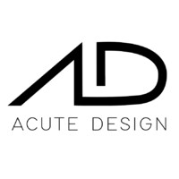Acute Design