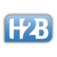 H2B Computer & Internet Services