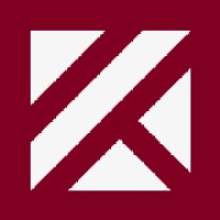 Ashton Taylor Mortgages Limited