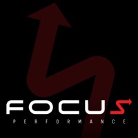 Focus Performance ltd