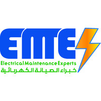Electrical Maintenance Experts | خبراء الصيانة الكهربائية logo - Similar company to Electrical Engineering Solutions International