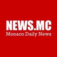 NEWS.MC logo - Similar company to Musée Collection Des Arts