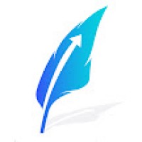 ScaleUp logo - Similar company to Summit Technical Solutions