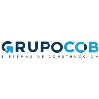 Grupo Cobertura logo - Similar company to Terra Park Centenario