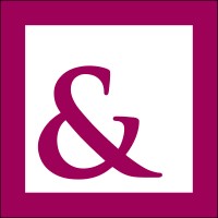 Copers International Search logo - Similar company to Libra Formation