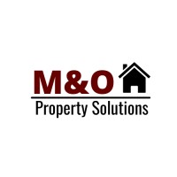 M&O Property Solutions logo - Similar company to Tristone Construction