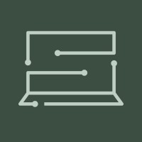 Saunders IT logo - Similar company to Task It Virtually