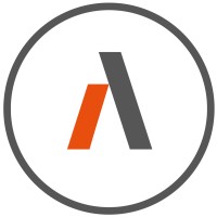 Ampeng s.r.o. logo - Similar company to Digitry Art Technologies S.R.O.