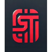 Shree Tools logo - Similar company to Uniweb Technocrats