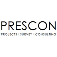 Prescon Pty Ltd logo - Similar company to Winterbothams