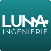 Luna-Ingenierie logo - Similar company to Luna Académie