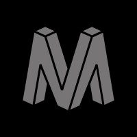 Motorvibe logo - Similar company to Agility Fleet