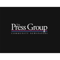 The Press Group Inc.