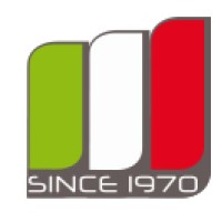 Campomatic logo - Similar company to Credou
