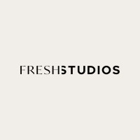 Fresh Studios Asia logo - Similar company to Screen Sanity Australia