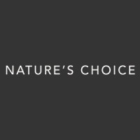Nature's Choice B.V. logo - Similar company to Anuja Paris