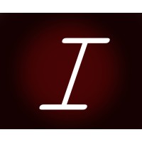 Information Systems And Solutions Architects