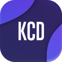 Kent C. Dodds Tech LLC logo - Similar company to Remix Software