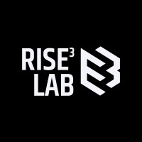 McGill RISE³ Implementation Science Lab logo - Similar company to Canadian Network On Hepatitis C (Canhepc)