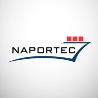 Naportec S.A. logo - Similar company to Ecuabulk S.A.
