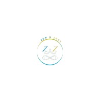 Zen and Zest Côte d'Opale logo - Similar company to Le Chemin Moderne