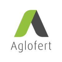 Aglofert logo - Similar company to Folhito Mushroom Growing And Composting