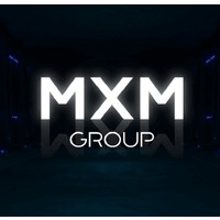 MXM Group logo - Similar company to Salesflow