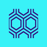 KALA Mentoring logo - Similar company to Coldies