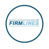Firm Lines LLC logo - Similar company to Takingflyt