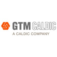Gtm Holdings