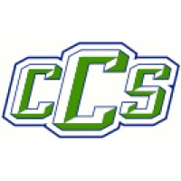 Central Christian School