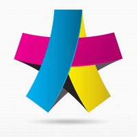 PrintShip logo - Similar company to Getprintx