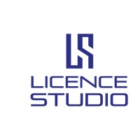 Licence Studio logo - Similar company to Nlc Inc