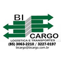 BICARGO LOGISTICA E TRANSPORTES LTDA logo - Similar company to Autolar