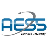 IEEE AESS YU logo - Similar company to Game Devart