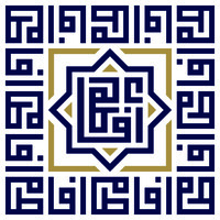 AFATIM Investment logo - Similar company to Ai Select Limited